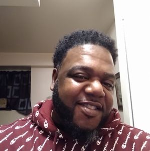 Meet your Posher, Phillip